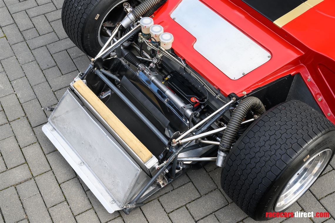 1971-chevron-b19---ford-fvc