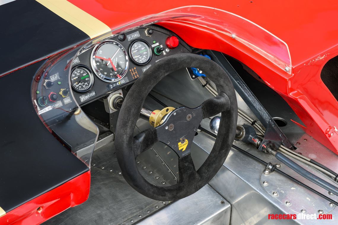 1971-chevron-b19---ford-fvc