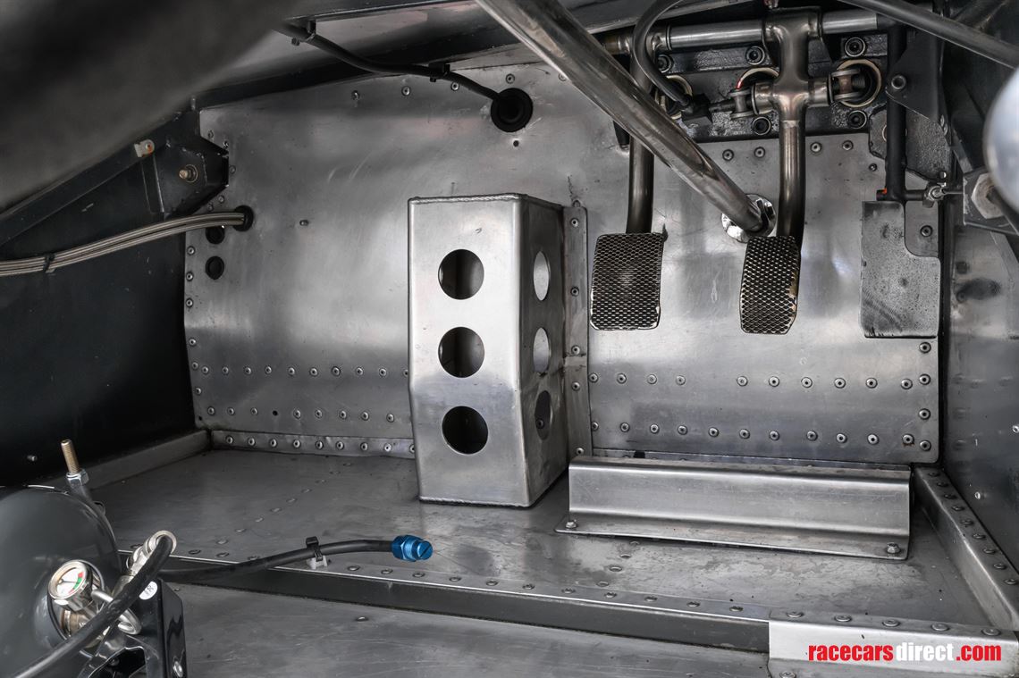 1971-chevron-b19---ford-fvc