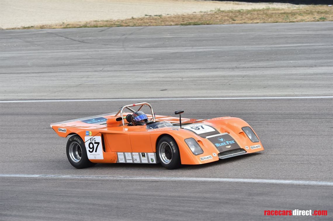 1971-chevron-b19---ford-fvc
