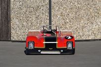 1971-chevron-b19---ford-fvc