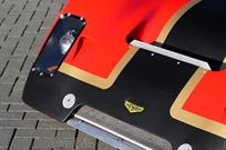 1971-chevron-b19---ford-fvc