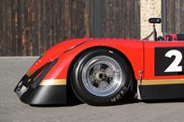 1971-chevron-b19---ford-fvc