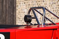 1971-chevron-b19---ford-fvc