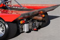 1971-chevron-b19---ford-fvc