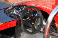 1971-chevron-b19---ford-fvc