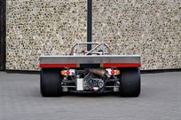 1971-chevron-b19---ford-fvc