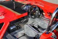 1971-chevron-b19---ford-fvc