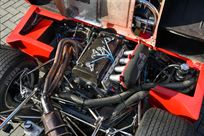 1971-chevron-b19---ford-fvc