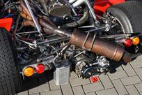 1971-chevron-b19---ford-fvc