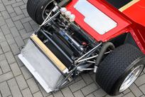 1971-chevron-b19---ford-fvc