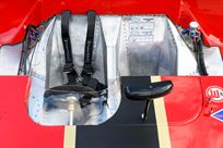 1971-chevron-b19---ford-fvc