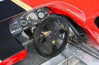 1971-chevron-b19---ford-fvc