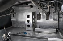 1971-chevron-b19---ford-fvc