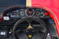 1971-chevron-b19---ford-fvc