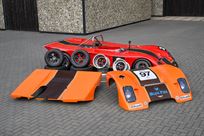 1971-chevron-b19---ford-fvc