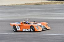 1971-chevron-b19---ford-fvc