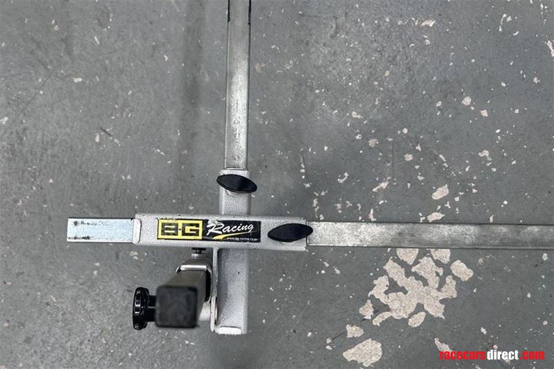 bg-racing-set-up-bars