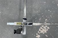 bg-racing-set-up-bars