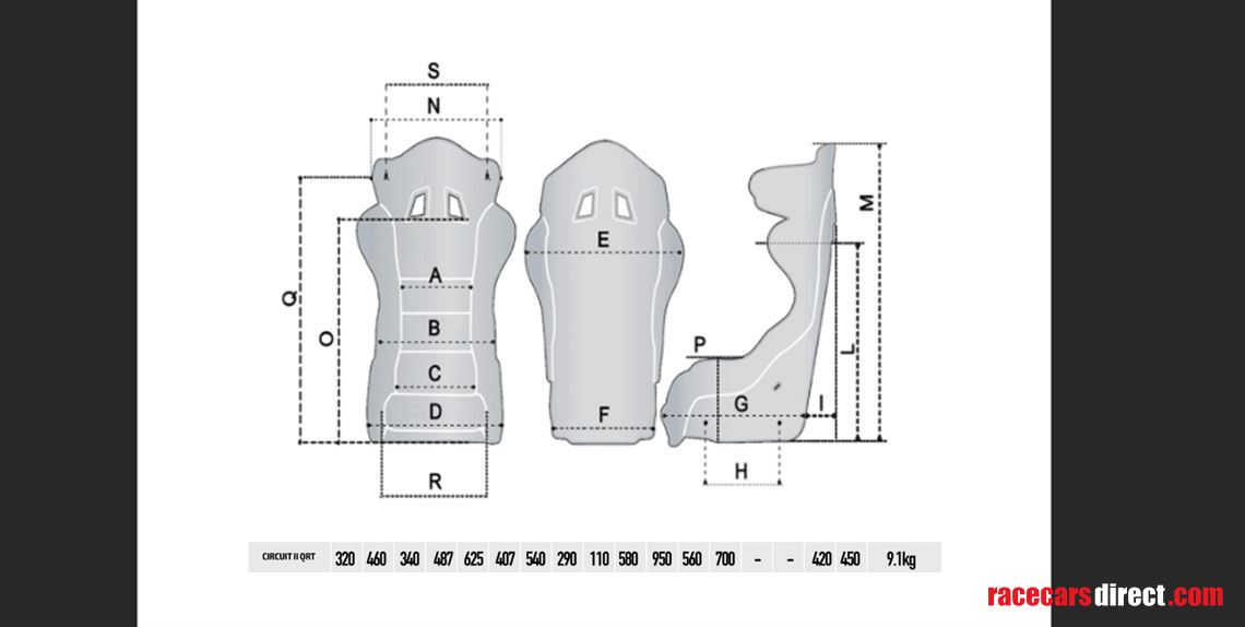 sparco-circuit-qrt-11-fibreglass-seat-size-st
