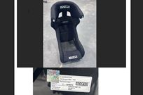 sparco-circuit-qrt-11-fibreglass-seat-size-st