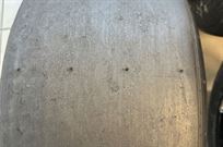 4-tyres-pirelli-supersoft