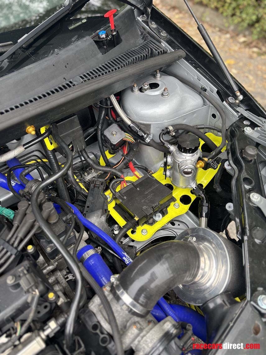 ford-fiesta-st150-race-car-st-challenge