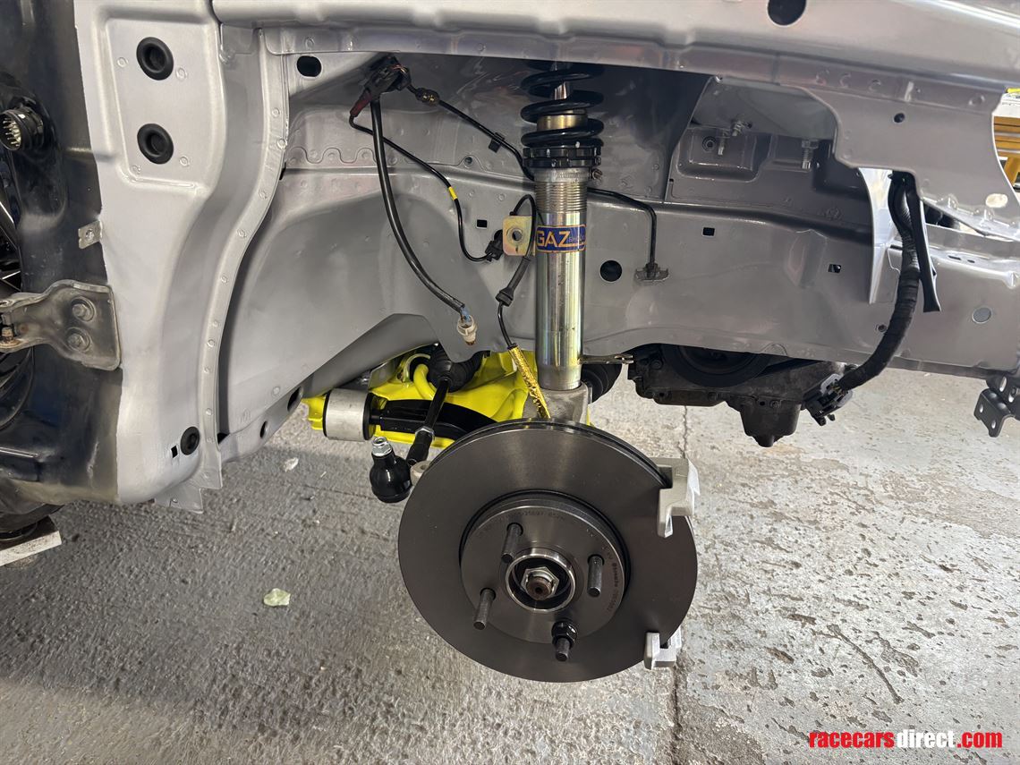 ford-fiesta-st150-race-car-st-challenge