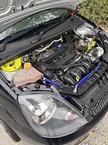 ford-fiesta-st150-race-car-st-challenge