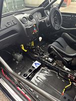 ford-fiesta-st150-race-car-st-challenge