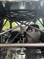 ford-fiesta-st150-race-car-st-challenge