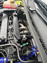 ford-fiesta-st150-race-car-st-challenge