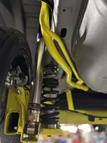 ford-fiesta-st150-race-car-st-challenge