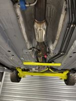 ford-fiesta-st150-race-car-st-challenge