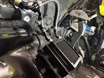 ford-fiesta-st150-race-car-st-challenge