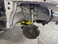 ford-fiesta-st150-race-car-st-challenge