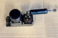 wolf-thunder-automatic-gearbox-attuator