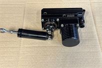 wolf-thunder-automatic-gearbox-attuator