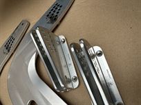 genuine-lamborghini-gt3-rear-wing-supports