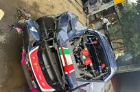 wanted-ferrari-488-challenge-parts