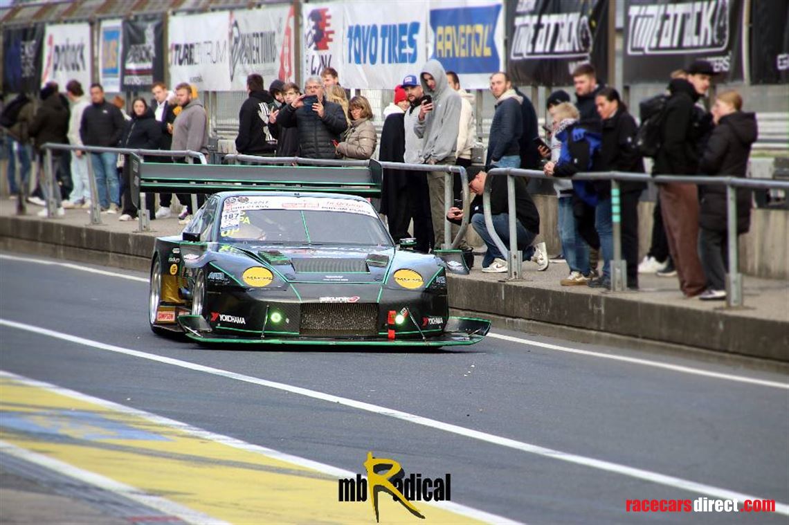 revline-porsche-968-gt1---1000hp-time-attack