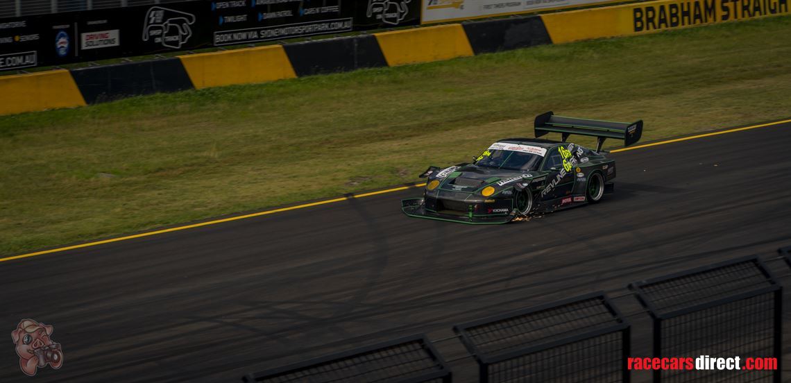 revline-porsche-968-gt1---1000hp-time-attack