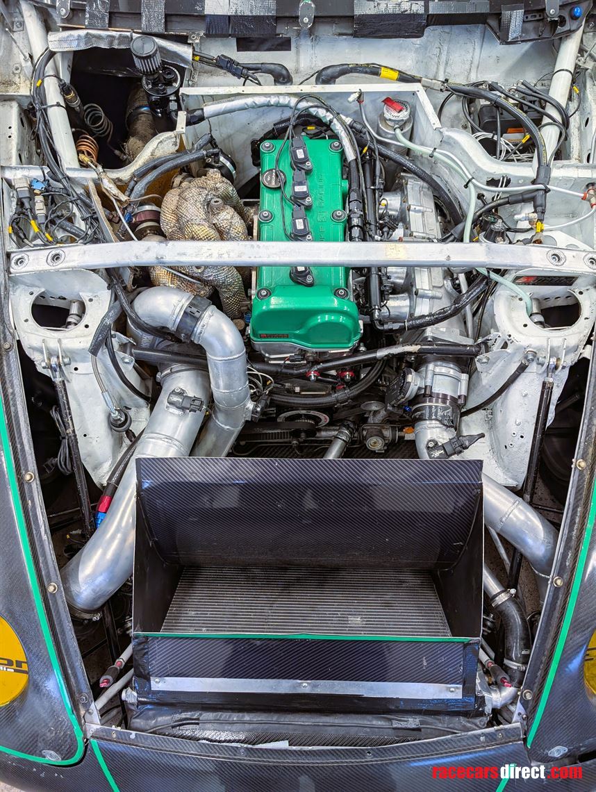 revline-porsche-968-gt1---1000hp-time-attack