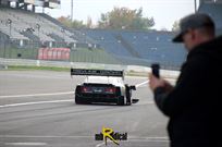 revline-porsche-968-gt1---1000hp-time-attack