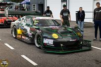 revline-porsche-968-gt1---1000hp-time-attack