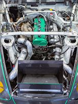 revline-porsche-968-gt1---1000hp-time-attack