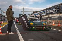 revline-porsche-968-gt1---1000hp-time-attack