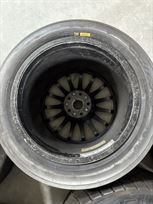 five-oz-racing-audi-r8-gt3-lms-gen-1-rear-whe