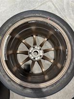 audi-r8-lms-gt2-wheel-set-barely-used