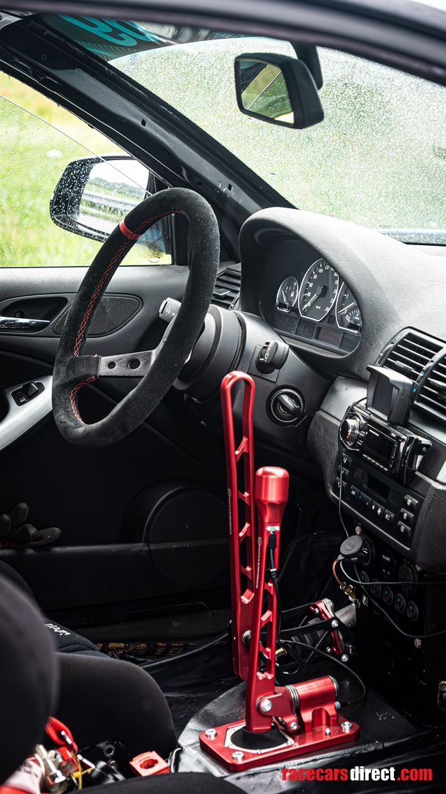 bmw-e46-330ci---f22-bodykit-hsd-rollbar-drift